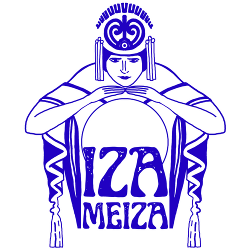 Iza.Meiza
